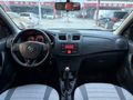 ADA AUTO'DAN 2016 BENZİN LPG SYMBOL MOTOR MEKANİK SORUNSUZ