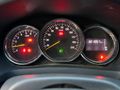 ADA AUTO'DAN 2016 BENZİN LPG SYMBOL MOTOR MEKANİK SORUNSUZ