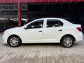 ADA AUTO'DAN 2016 BENZİN LPG SYMBOL MOTOR MEKANİK SORUNSUZ