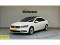 OTOMERKEZİ'NDE 0.79 İLE 12 AY KREDİ-K.KARTI 12 TAKSİT - BOYASIZ