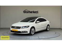 OTOMERKEZİ'NDE 0.79 İLE 12 AY KREDİ-K.KARTI 12 TAKSİT - BOYASIZ