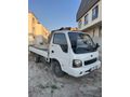 Sahibinden Kia Bongo K2500 DLX 