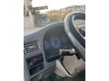 Sahibinden Kia Bongo K2500 DLX 