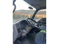 Sahibinden Kia Bongo K2500 DLX 