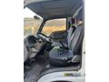 Sahibinden Kia Bongo K2500 DLX 