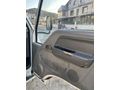 Sahibinden Kia Bongo K2500 DLX 