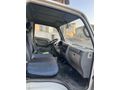 Sahibinden Kia Bongo K2500 DLX 