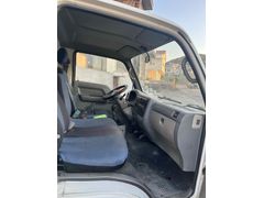 Sahibinden Kia Bongo K2500 DLX 