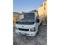 Sahibinden Kia Bongo K2500 DLX 