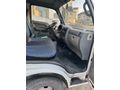 Sahibinden Kia Bongo K2500 DLX 