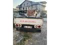 Sahibinden Kia Bongo K2500 DLX 
