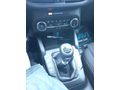 Sahibinden Ford Focus 1.5 Ti-VCT Titanium 2023 Model