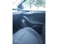 Sahibinden Ford Focus 1.5 Ti-VCT Titanium 2023 Model