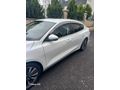 Sahibinden Ford Focus 1.5 Ti-VCT Titanium 2023 Model