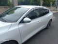 Sahibinden Ford Focus 1.5 Ti-VCT Titanium 2023 Model