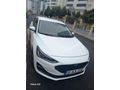 Sahibinden Ford Focus 1.5 Ti-VCT Titanium 2023 Model