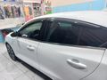 Sahibinden Ford Focus 1.5 Ti-VCT Titanium 2023 Model