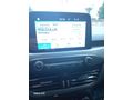 Sahibinden Ford Focus 1.5 Ti-VCT Titanium 2023 Model