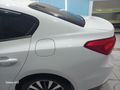 Sahibinden Ford Focus 1.5 Ti-VCT Titanium 2023 Model