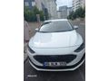 Sahibinden Ford Focus 1.5 Ti-VCT Titanium 2023 Model