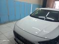 Sahibinden Ford Focus 1.5 Ti-VCT Titanium 2023 Model