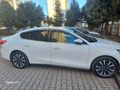 Sahibinden Ford Focus 1.5 Ti-VCT Titanium 2023 Model