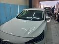Sahibinden Ford Focus 1.5 Ti-VCT Titanium 2023 Model