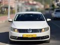 SEÇ MOTORS 2012 1.4TSI 160 HP WV CC