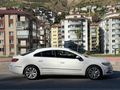 SEÇ MOTORS 2012 1.4TSI 160 HP WV CC