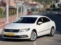 SEÇ MOTORS 2012 1.4TSI 160 HP WV CC