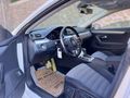 SEÇ MOTORS 2012 1.4TSI 160 HP WV CC