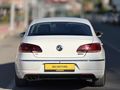 SEÇ MOTORS 2012 1.4TSI 160 HP WV CC