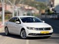 SEÇ MOTORS 2012 1.4TSI 160 HP WV CC