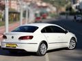 SEÇ MOTORS 2012 1.4TSI 160 HP WV CC