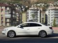 SEÇ MOTORS 2012 1.4TSI 160 HP WV CC