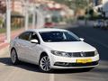 SEÇ MOTORS 2012 1.4TSI 160 HP WV CC