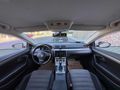 SEÇ MOTORS 2012 1.4TSI 160 HP WV CC