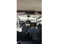 EN DOLUSU CAR PLAY D KLİMA HIZ SABİTLEME M.PERDE