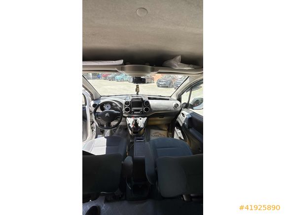 EN DOLUSU CAR PLAY D KLİMA HIZ SABİTLEME M.PERDE