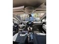 EN DOLUSU CAR PLAY D KLİMA HIZ SABİTLEME M.PERDE