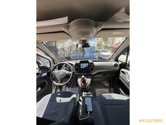 EN DOLUSU CAR PLAY D KLİMA HIZ SABİTLEME M.PERDE