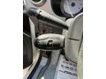EN DOLUSU CAR PLAY D KLİMA HIZ SABİTLEME M.PERDE