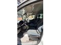EN DOLUSU CAR PLAY D KLİMA HIZ SABİTLEME M.PERDE