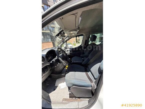 EN DOLUSU CAR PLAY D KLİMA HIZ SABİTLEME M.PERDE