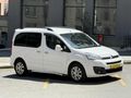 EN DOLUSU CAR PLAY D KLİMA HIZ SABİTLEME M.PERDE