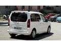 EN DOLUSU CAR PLAY D KLİMA HIZ SABİTLEME M.PERDE