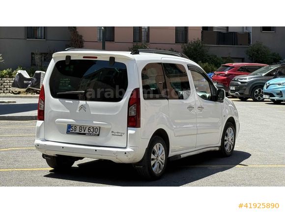 EN DOLUSU CAR PLAY D KLİMA HIZ SABİTLEME M.PERDE
