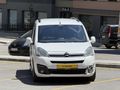 EN DOLUSU CAR PLAY D KLİMA HIZ SABİTLEME M.PERDE