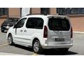 EN DOLUSU CAR PLAY D KLİMA HIZ SABİTLEME M.PERDE