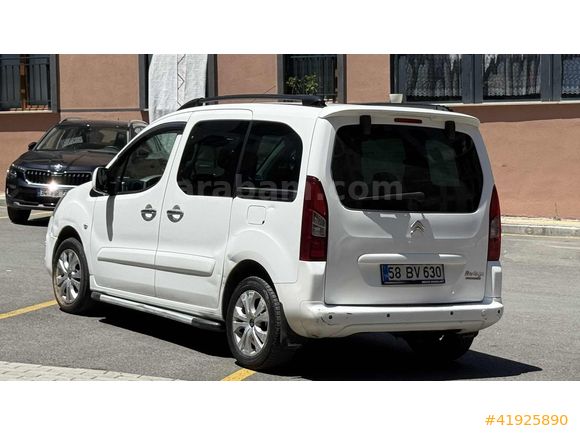 EN DOLUSU CAR PLAY D KLİMA HIZ SABİTLEME M.PERDE
